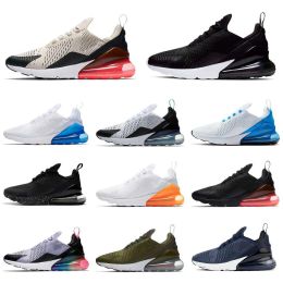 Men Women Running Shoes Triple Black White Dusty Cactus Designers Multi University Red Brown Barely Rose Tea Berry Sports Sneakers