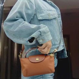 High Quality Store Wallet Clearance Wholesale Bags Pocket Organiser Cowhide Zipper Hasp Mini Beach Bag Dumplings Designer Handbags Purses Woman Handbag