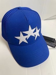 New Fashion Baseball Cap for Men Mesh Women Snapback Hats Bone Casquette Hip Hop Brand Casual Gorra Adjustable Cotton Hat Lv6w 17xz