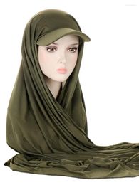 Ethnic Clothing Ramadan Khimar Abaya Niqab Turkey Arabic Muslim Jersey Hijab Islam Prayer Clothes For Women Djellaba Turban Musulmans Femme