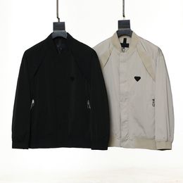 Дизайнерская мужская куртка с капюшоном, модная мужская и женская треугольная куртка, модный пуловер с капюшоном M L XL 2XL, одежда с круглым вырезом и длинными рукавами, кофты, куртки, джемперы M-XXXL