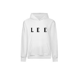 Designer Hoodedes Casual Hoodie Sweater Set Mens and Womens Fashion Street Wear Pullover Couple Hoodie Top Clothing S-3XL 4XL