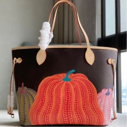 Picotin handbag shoulder designer bag bucket high-quality leather canvas with lock luxury H handbag women's fashion wallet horse totebag boots