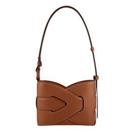 Designer Bag Tote Bag Nodde Bag Baguette Bag Ladies Purse Paris Handbag Soft Crossbody Purse Shoulder Bag Shopping Bag