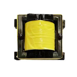 Power Electronic Transformer, Electrical equipment, High frequency AC or direct current, Small size, light weight, Stable performance, good quality, ETD34