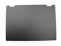 New Original for Lenovo ThinkPad Yoga 260 Screen Shell LCD Rear Lid Back Cover Top Case FHD black 00HT497