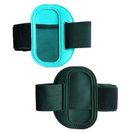 Leg Strap for Nintendo Switch Ring Fit Adventure and Nintendo Switch Sports