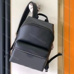Designer Backpacks Luxury Men Back Pack Outdoor Fashion Casual Breathable Laptop Bag Students Bags Multi-purpose Back Packs for Man Luxury large capacity school bag