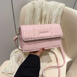 Shoulder Bags Bag for 2023 New Shoulder Crossbody Bag for Women's Fashion Style Casual Bagstylishhandbagsstore