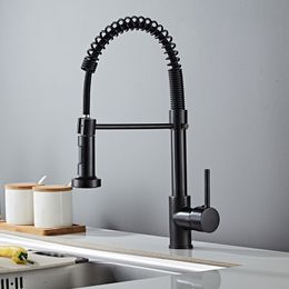 Kitchen pressure faucet spillproof shower filter Water filtration spillproof kitchen nozzle bubbler