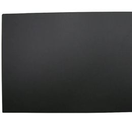 Laptop LCD Top Cover For Thinkpad X1 Carbon 4th Gen 01AW988 Rear Cover, w/WWAN noise soln Back Cover New