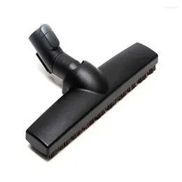 Jewellery Pouches Replacement Accessories Parts Brush Head Compatible For Parquet Nozzle Vacuum Cleaner