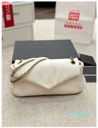 women envelope tote handbag Fashion Shopping Satchels Shoulder chain flap crossbody messenger Luxury designer purses wallet