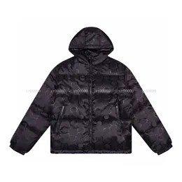 23SS Designer Plus Size Jackets Fashion patag Sweatshirts Women polo jacket Men's fleece hooded Students oversized Hoodies sweatshirt 5428