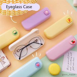 Sunglasses Cases Cartoon Glasses Case Glasses Case Glasses Case Storage Box Sunglasses Storage Box Sunglasses Case Glasses Storage Box R231014