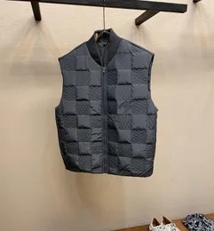Men's plus size Outerwear & Coats Jackets Water Resistant Quick Dry Thin Skin Windbreaker Hoodies Sun Proof Jackets Reflective plus size S-2xL 5765d