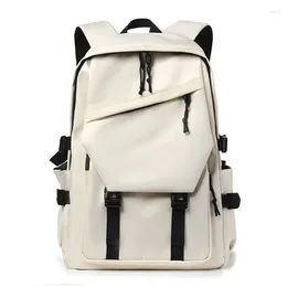 Backpack Korean Student Lover Cute Drop Bags For Women