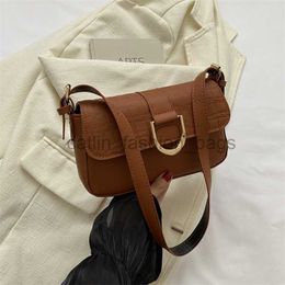 Shoulder Bags Bag Women's Bag Crossbody Bag Bag 2023 Fashionable Personality Shoulder Fashion Simple Colour Bagcatlin_fashion_bags