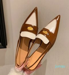 Women Fashion Kitten heel Summer Wedding Bridal Pumps Lady Pumps