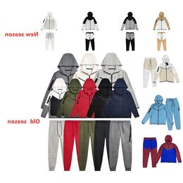 thick Designer men woman tech fleece shorts pant tracksuit men sports Pants jogger Trousers Tracksuits Bottoms techfleece Man short Jog Uasd