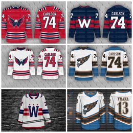 Washington Capitals #8 Alex Ovechkin 2015 Winter Classic Red Jersey on  sale,for Cheap,wholesale from China