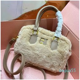 Handbag Fashion Crossbody Women Shoulder Leather Handle High Quality Tote Purse Metal Zipper Closure Removable Strap Coin Purse