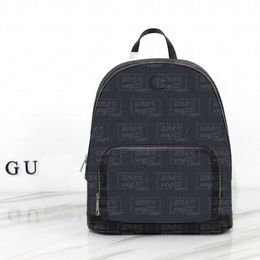 G606580 Fashion 704 Shoulder Classic handbag 017 Messenger bag Large capacity travel must backpack wallet bag