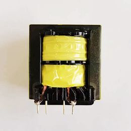 Power Electronic Transformer, Electrical equipment, High frequency AC or direct current, Small size, light weight, Stable performance, good quality, EC4320
