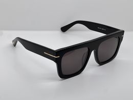 glasses Designer Fashion Sunglasses Men and Women Womens Designers Sun Glasses for Lady Cool Letter on the Frame Uv400