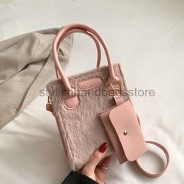 Totes Women's Spring 2023 New Fashion Popular This Year's Simple Shoulder Bag Crossbody Bag Bagstylishhandbagsstore