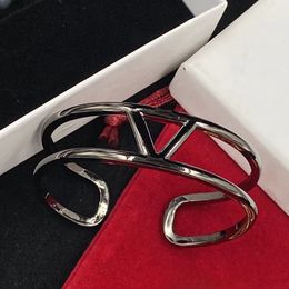 Designer Design New Simple and Elegant Bracelet Christmas Halloween Anniversary Gift Gift Box