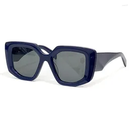 Sunglasses Luxury Women Brand Designer Goggle Men Sun Glasses UV400 Colorful Mirror Fashion 2023 Eyewear