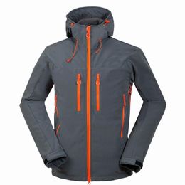 2021 new The mens Helly Jackets Hoodies Fashion Casual Warm Windproof Ski Coats Outdoors Denali Fleece Hansen Jackets Suits S-XXL 269G