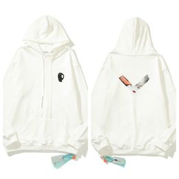 1 1 dupes reps hoodrich pull long sleeve polo hoodie women hoodie full zip hoodie y2k zip up hoodie mens designer hoodie hoddie offwhite hoodie felpa off white hoodie s9