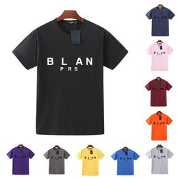 Summer Brand Mens T Shirt Fashion Men Women Designers Clothing Quality Short sleeve casual loose Man Tee Woman Clothing Eur Size X320p