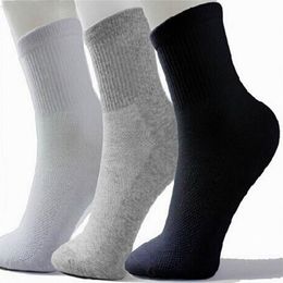 Men Athletic Socks Sport Basketball Long Cotton Socks Male Spring Summer Running Cool Soild Mesh Socks For All Size shipp312q