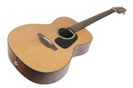 P1M 2017 Acoustic Electric guitar F/S as same of the pictures