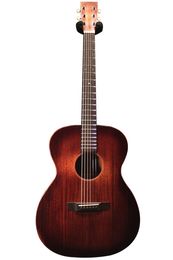 000 15M Street Master 2018 Acoustic guitar