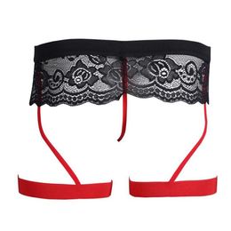 Underpants Men's Boxers Sexy Sissy Underwear Lace Panties Clothing See Through Mid Waist Enhance Pouch Lingerie Male2063