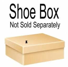 Le scarpe sportive Link consentono ai clienti di pagare un prezzo extra, ad esempio i lacci delle scarpe, non posizionarli prima di contattarci, non in vendita, grazie