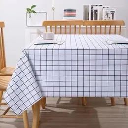 Table Cloth Printed Tablecloth-TN9