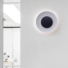 Ceiling Lights Aesthetic Bedroom Light Indoor Design Kitchen Classic Luxury Round Waterproof Lampada Decoration