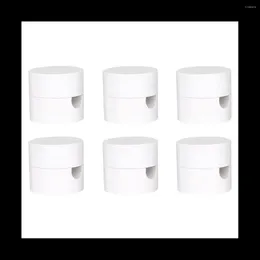 Hooks Pack Hook For Ceiling Hanging Light Lights White Pendant