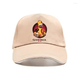 Ball Caps Cap Hat Cotton O Neck Cuto Printed En T God Of Bar War Woen 031217 Baseball