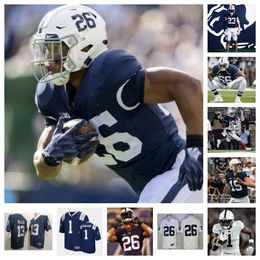 Penn State Nittany Lions Football 2 Keaton Ellis 56 JB Nelson 18 Davon Townley Jr. 28 Zane Durant 21 Carmelo Taylor 6 Zakee Wheatley 56 Joseph Mupoyi 36 Zuriah Fisher