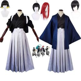 Cosplay Anime Bachira Meguru Chigiri Hyoma Isagi Yoichi Itoshirin Blue Lock Bluelock Cosplay Costume Wig Kimono Hallowen Role Play Suit