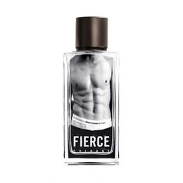 Man Perfume for Men Perfumes Classic Fragrance 100ml EDP Fierce Long Lasting Woody Aromatic and Fast Free Delivery Highest Quality