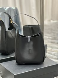 10A Fashion Bags Women's Designer Crossbody Bag Classic Flip Bag Women's Shoulder Bag Leather Diamond cc Chain bag