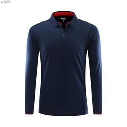 Men's Tracksuits Plus Size Men's Wear Breathable Long Sleeve Shirts Fashion Blouse 2023 Crossfit Tennis Gym Fitness Sports ClothingL231016