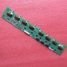 Brand new 4H.V2258.191/B V225-A02 E206453 32 inch 8-pin high-voltage board AUO screen